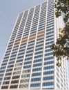 180 E Broad St photo